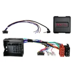 VAG ACV Rat Interface Seat VW Skoda 03-16