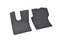 Scania R Rigum Rubber Mats 2016-