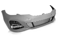 BMW G20 G21 Stötfångare M-Tech Design 19- PDC